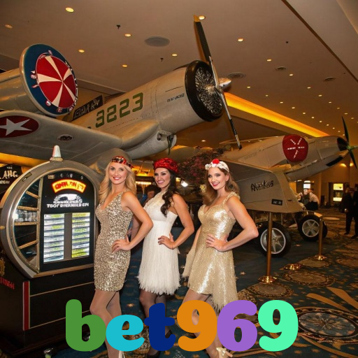 bet969 - Baixe o app bet969 no Google Play e jogue ao vivo
