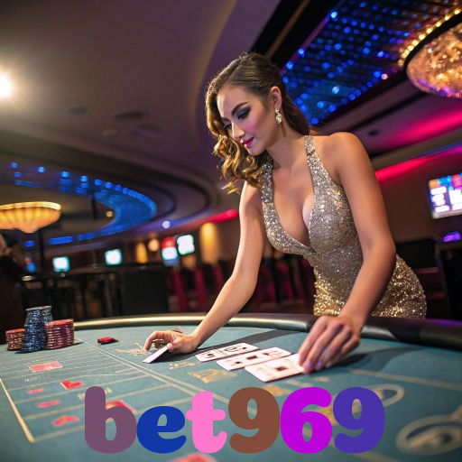 bet969 - Baixe o App bet969 para Android e Comece a Jogar