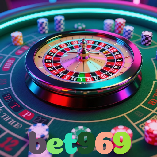 bet969 - Baixe o App bet969 para Android e Comece a Jogar