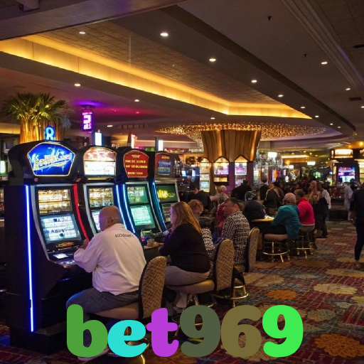 bet969 - Baixe o App bet969 para Android e Comece a Jogar