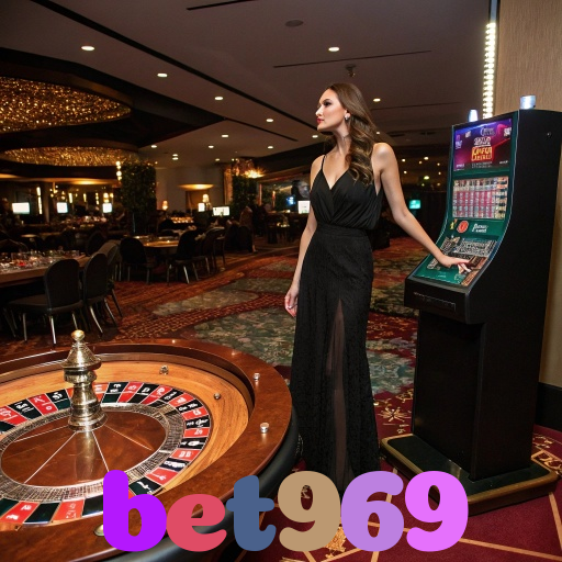 bet969 - Baixe o App bet969 para Android e Comece a Jogar