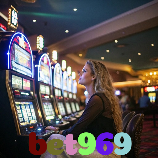 bet969 - Baixe o App bet969 para Android e Comece a Jogar
