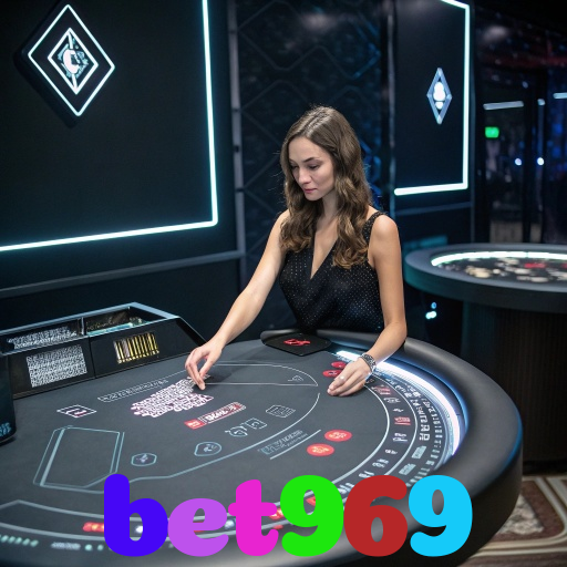 bet969 - Baixe o App bet969 para Android e Comece a Jogar