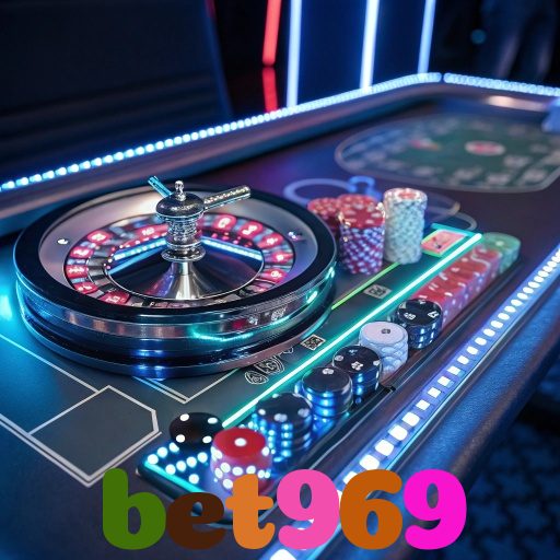 bet969 - Baixe o App bet969 para Android e Comece a Jogar