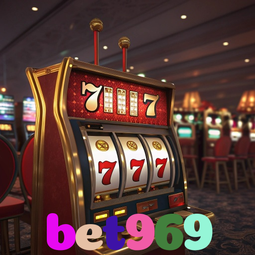 bet969 - Baixe o App bet969 para Android e Comece a Jogar