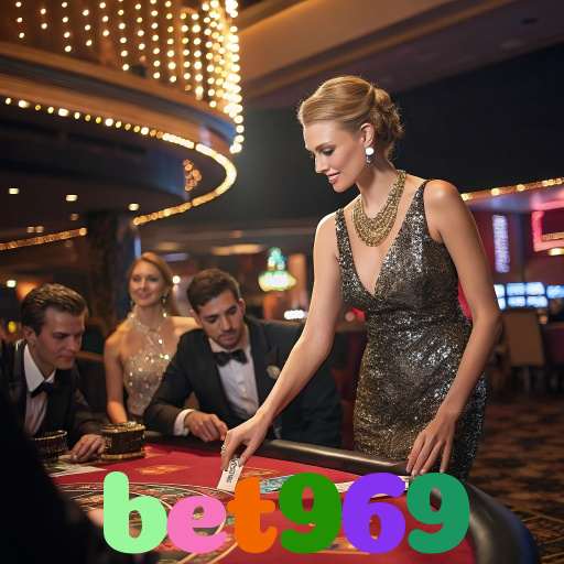 bet969 - Baixe o App bet969 para Android e Comece a Jogar
