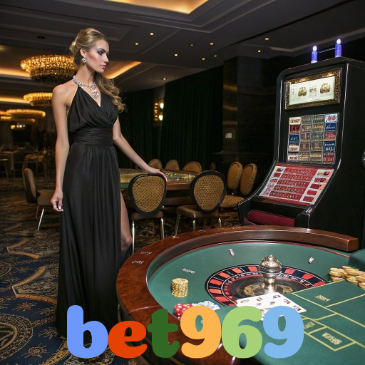 bet969 - Baixe o App bet969 para Android e Comece a Jogar