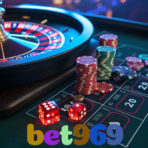bet969 - Baixe o App bet969 para Android e Comece a Jogar