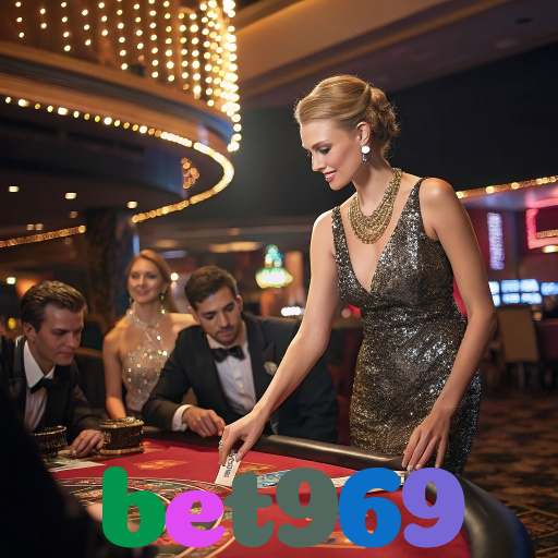 bet969 - Baixe o App bet969 para Android e Comece a Jogar