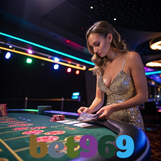 bet969 - Baixe o App bet969 para Android e Comece a Jogar