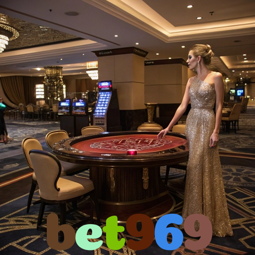 bet969 - Baixe o App bet969 para Android e Comece a Jogar