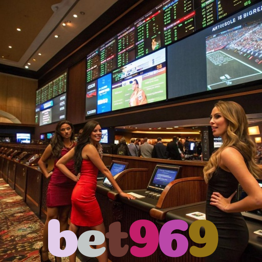 bet969 - Baixe o App bet969 para Android e Comece a Jogar