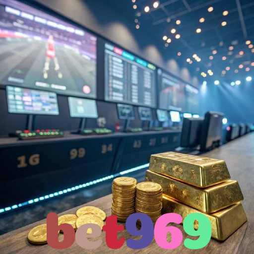 bet969 - Baixe o app bet969 no Google Play e jogue ao vivo