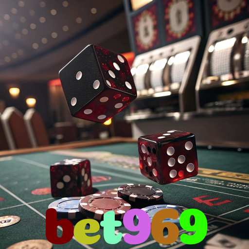 bet969 - Baixe o App bet969 para Android e Comece a Jogar