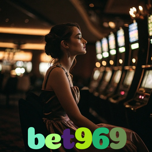 bet969 - Baixe o app bet969 no Google Play e jogue ao vivo