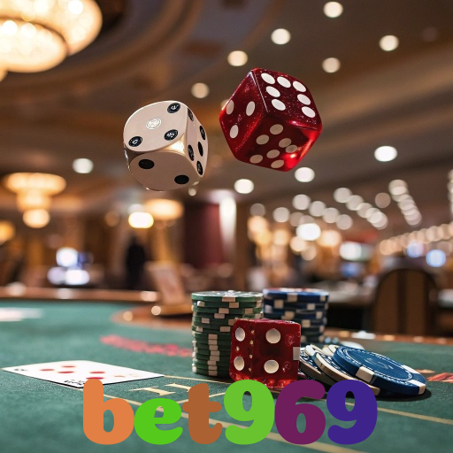 bet969 - Baixe o App bet969 para Android e Comece a Jogar