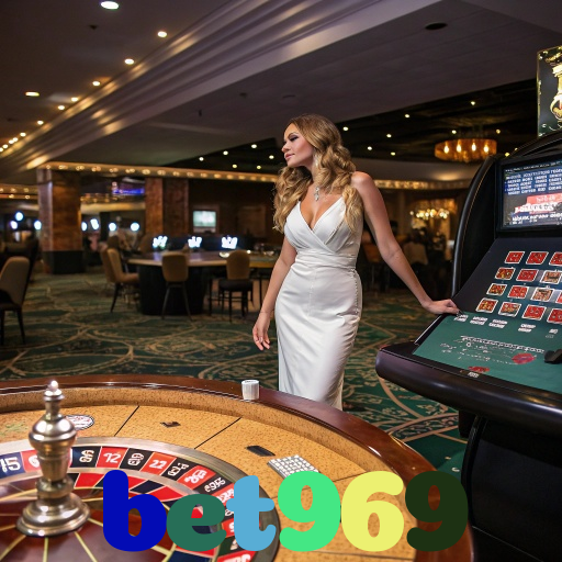 bet969 - Baixe o App bet969 para Android e Comece a Jogar
