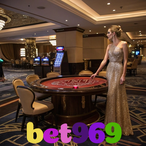 bet969 - Baixe o App bet969 para Android e Comece a Jogar