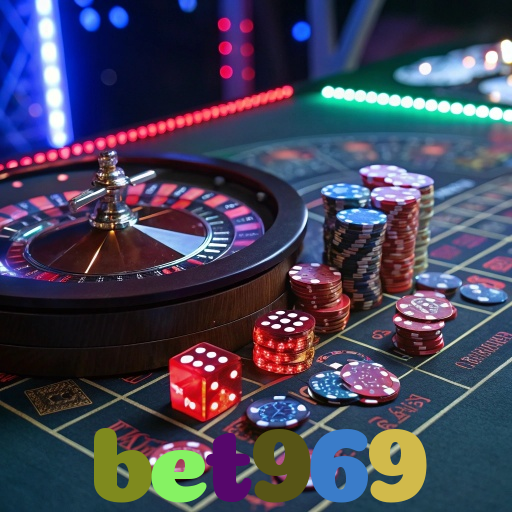 bet969 - Baixe o App bet969 para Android e Comece a Jogar