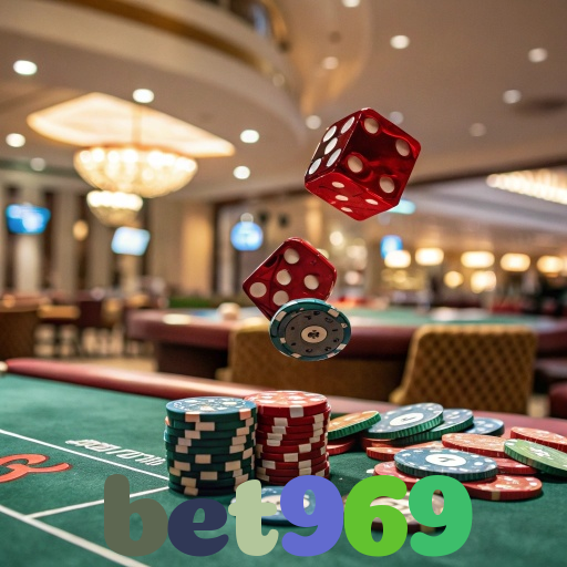 bet969 - Baixe o App bet969 para Android e Comece a Jogar