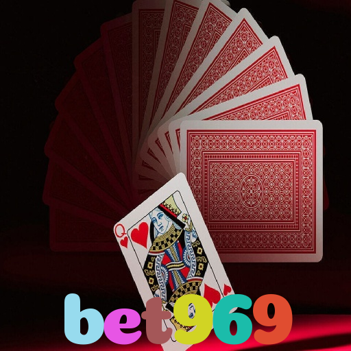 bet969 - Baixe o App bet969 para Android e Comece a Jogar
