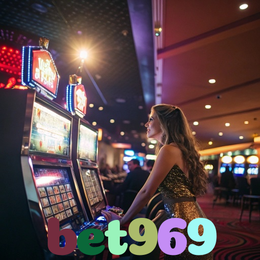 bet969 - Baixe o App bet969 para Android e Comece a Jogar