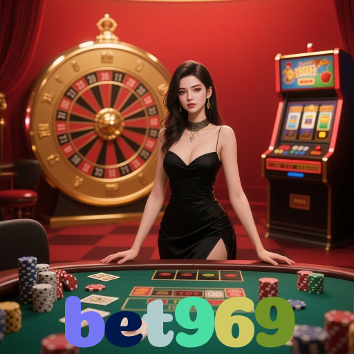 bet969 - Baixe o App bet969 para Android e Comece a Jogar