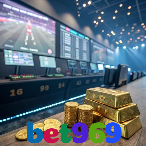 bet969 - Baixe o app bet969 no Google Play e jogue ao vivo