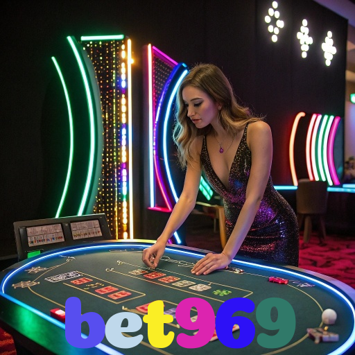bet969 - Baixe o App bet969 para Android e Comece a Jogar
