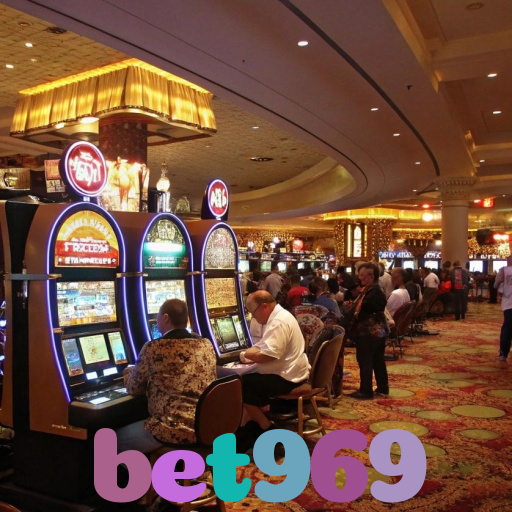 bet969 - Baixe o app bet969 no Google Play e jogue ao vivo
