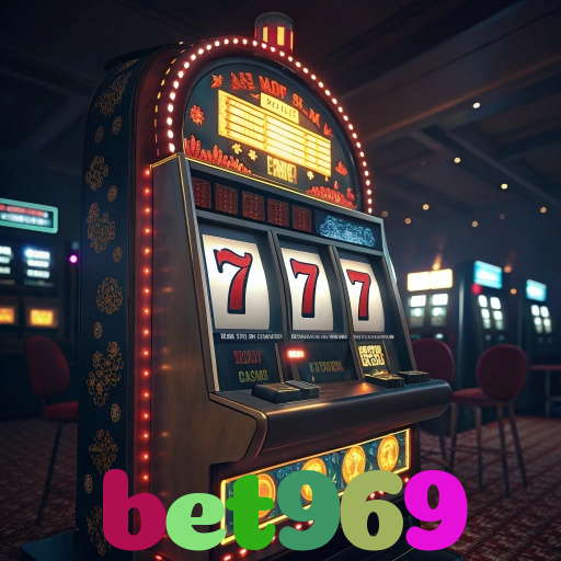 bet969 - Baixe o app bet969 no Google Play e jogue ao vivo