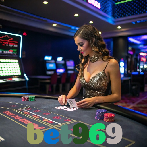 bet969 - Baixe o App bet969 para Android e Comece a Jogar