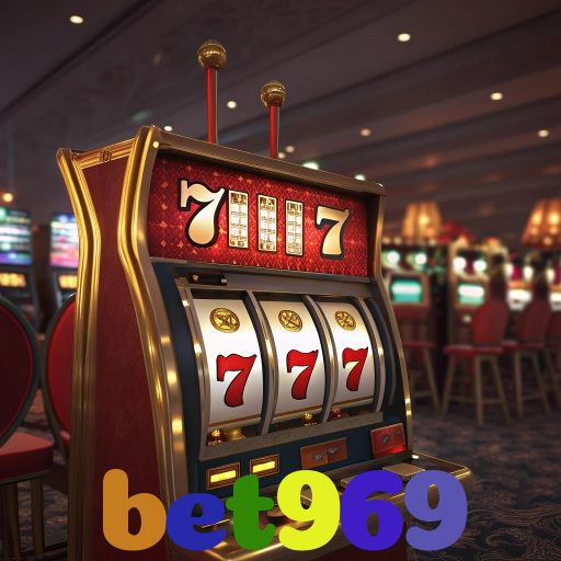 bet969 - Baixe o App bet969 para Android e Comece a Jogar