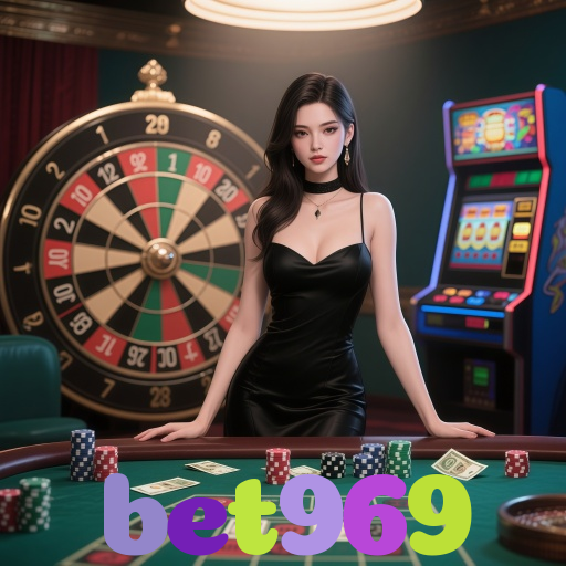 bet969 - Baixe o App bet969 para Android e Comece a Jogar