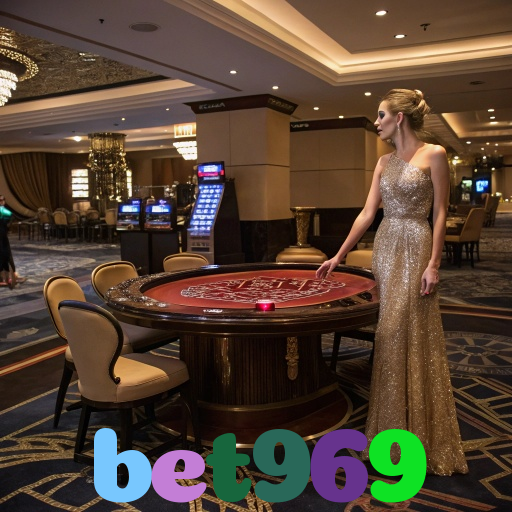 bet969 - Baixe o App bet969 para Android e Comece a Jogar