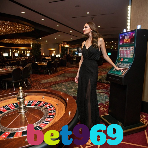 bet969 - Baixe o App bet969 para Android e Comece a Jogar