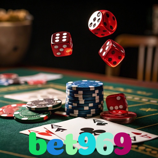 bet969 - Baixe o App bet969 para Android e Comece a Jogar