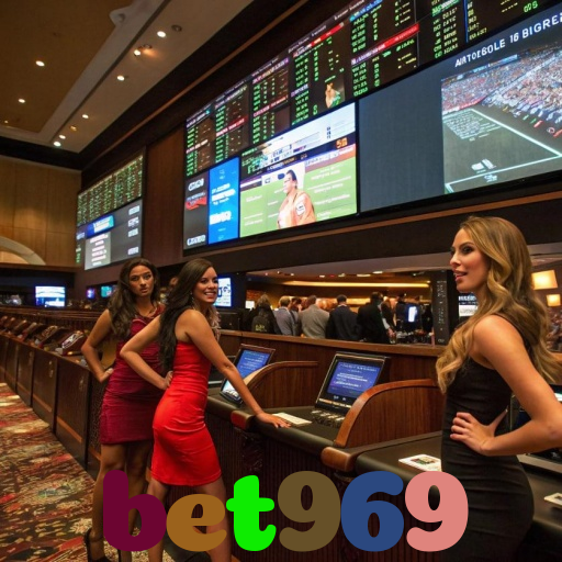 bet969 - Baixe o App bet969 para Android e Comece a Jogar