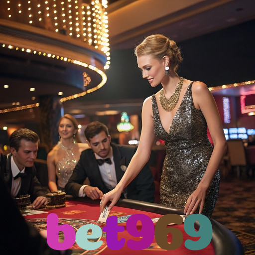bet969 - Baixe o App bet969 para Android e Comece a Jogar
