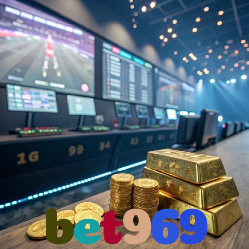 bet969 - Baixe o app bet969 no Google Play e jogue ao vivo