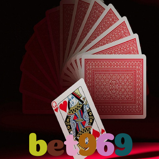 bet969 - Baixe o App bet969 para Android e Comece a Jogar