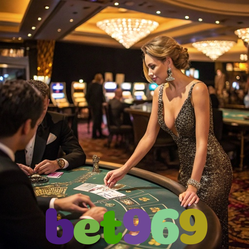 bet969 - Baixe o App bet969 para Android e Comece a Jogar
