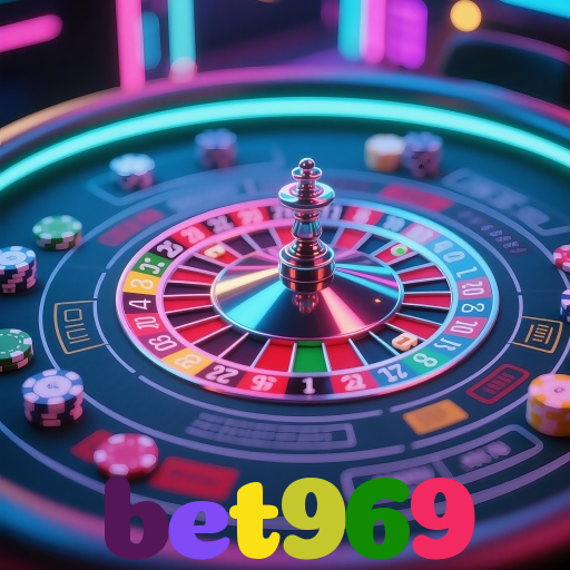 bet969 - Baixe o app bet969 no Google Play e jogue ao vivo
