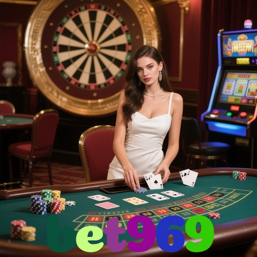bet969 - Baixe o App bet969 para Android e Comece a Jogar