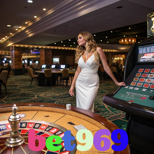 bet969 - Baixe o app bet969 no Google Play e jogue ao vivo