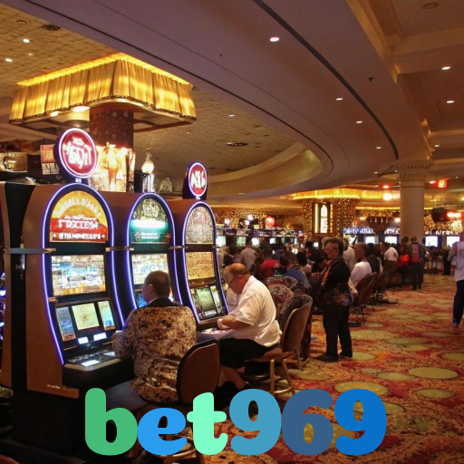 bet969 - Baixe o app bet969 no Google Play e jogue ao vivo