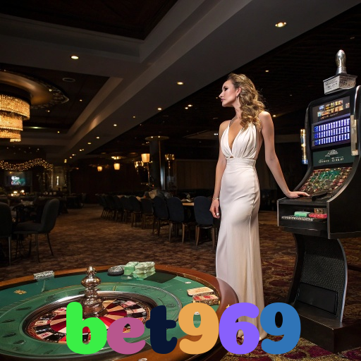 bet969 - Baixe o app bet969 no Google Play e jogue ao vivo