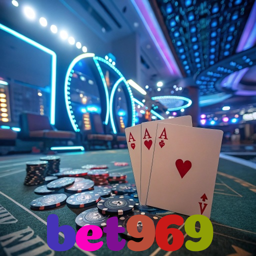 bet969 - Baixe o App bet969 para Android e Comece a Jogar