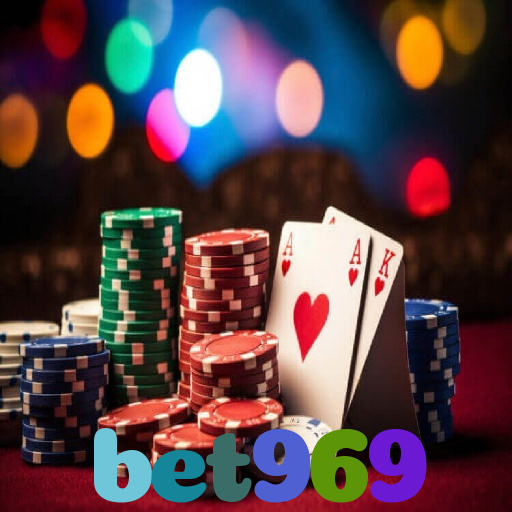 bet969 - Baixe o App bet969 para Android e Comece a Jogar