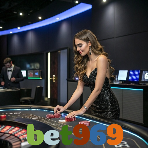 bet969 - Baixe o App bet969 para Android e Comece a Jogar